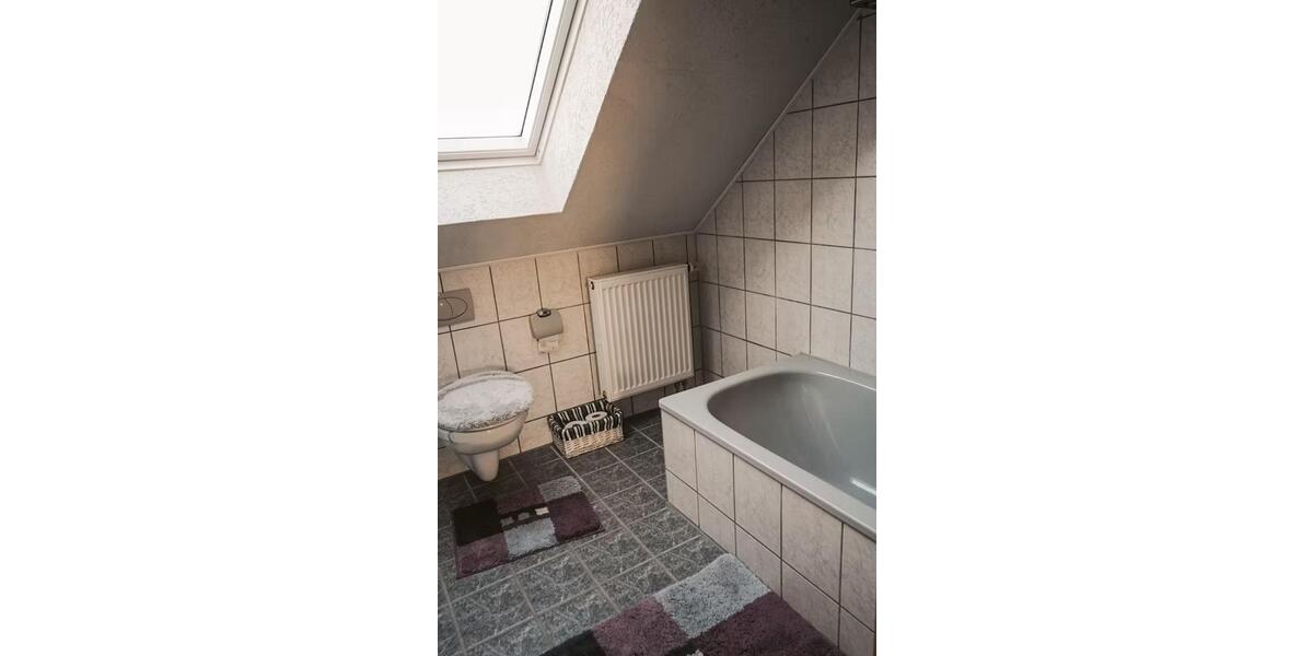 Maisonettenwohnung Lengede - 5 Zimmer, 117 m&sup2;, 263.000&euro; | Angebot:24876059