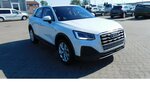 Audi Q2 30 1.0 TFSI BMT Navi Klima ALU 21.000 km 20.990 € Vordorf 38533
