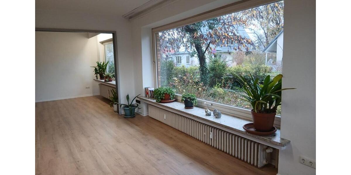 Gewerbeobjekt Gifhorn - 800&euro; | Angebot:25166655