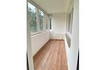 Hochparterre Braunschweig Heidberg-Melverode - 3 Zimmer, 65 m&sup2;, 715&euro; | Angebot:26412741