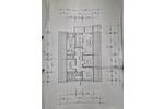 Einfamilienhaus Braunschweig Wabe-Schunter-Beberbach - 7.5 Zimmer, 157 m&sup2;, 345.000&euro; | Angebot:26913093