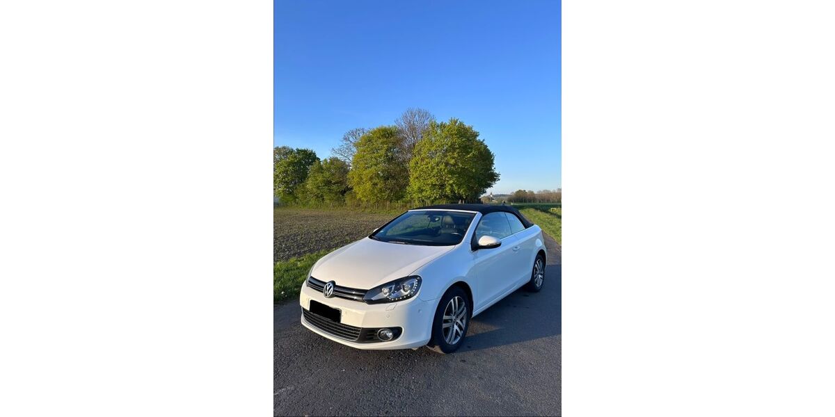 VW Golf 171.000 km 8.000 &euro; Söhlde 31185