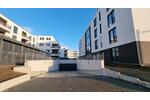 Erdgeschoßwohnung Braunschweig Heidberg-Melverode - 4 Zimmer, 107 m&sup2;, 1.430&euro; | Angebot:26169143