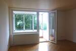 Etagenwohnung Wolfenbüttel / Groß Stöckheim Groß Stöckheim - 3 Zimmer, 67 m&sup2;, 85.000&euro; | Angebot:25679255