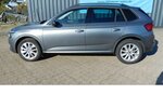 Skoda Kamiq 1.0 Tour Ambition DSG 7-Gang Navi Klima 34.100 km 19.990 € Vordorf 38533