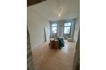 Etagenwohnung Braunschweig Nordstadt - 3 Zimmer, 73 m&sup2;, 950&euro; | Angebot:26209886