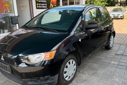 Mitsubishi Colt 132.000 km 2.350 &euro; Wolfenbüttel (Halchter) 38304