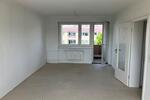 Etagenwohnung Wolfsburg Detmerode - 3 Zimmer, 66 m&sup2;, 529&euro; | Angebot:26283520