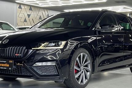 Skoda Octavia 149.000 km 23.490 &euro; Peine 31226