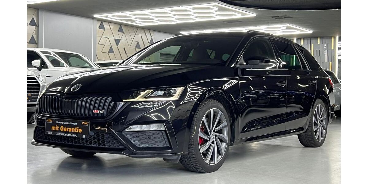 Skoda Octavia 149.000 km 23.490 &euro; Peine 31226