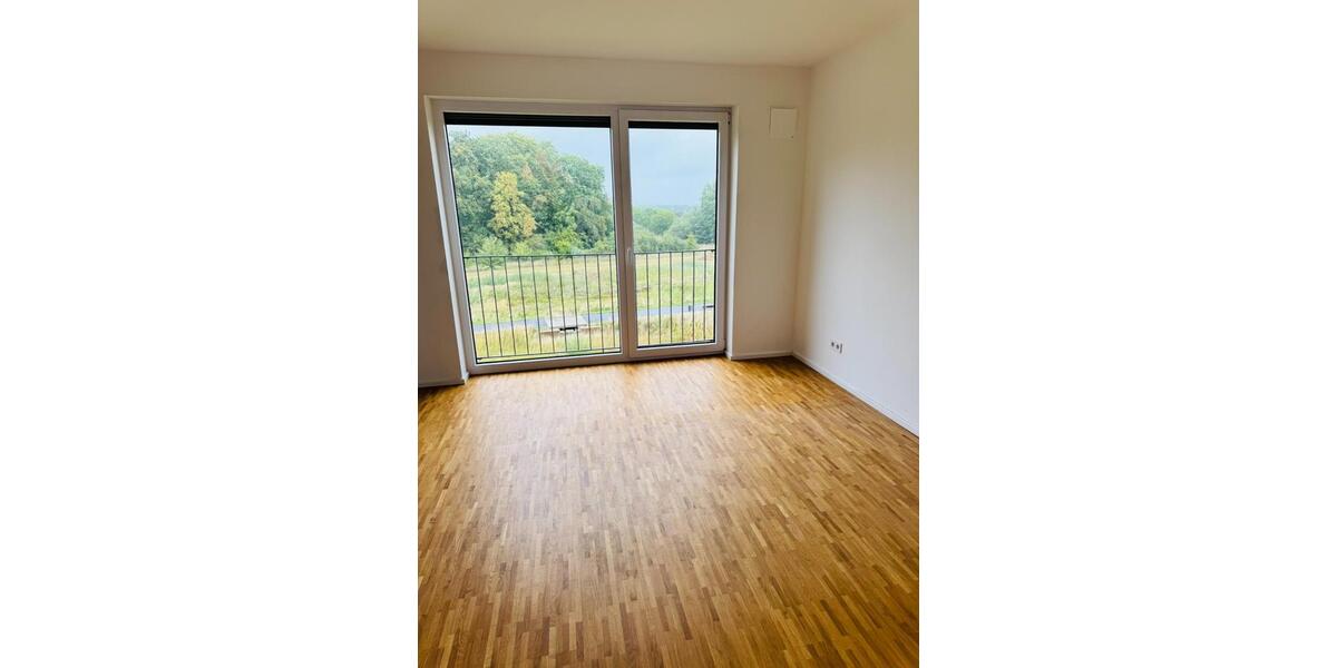 Reihenhaus Wolfsburg Almke - 5 Zimmer, 160 m&sup2;, 1.975&euro; | Angebot:22524853