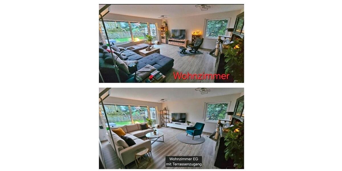 Einfamilienhaus Salzgitter Ortschaft Ost - 7 Zimmer, 165 m&sup2;, 389.999&euro; | Angebot:26569328