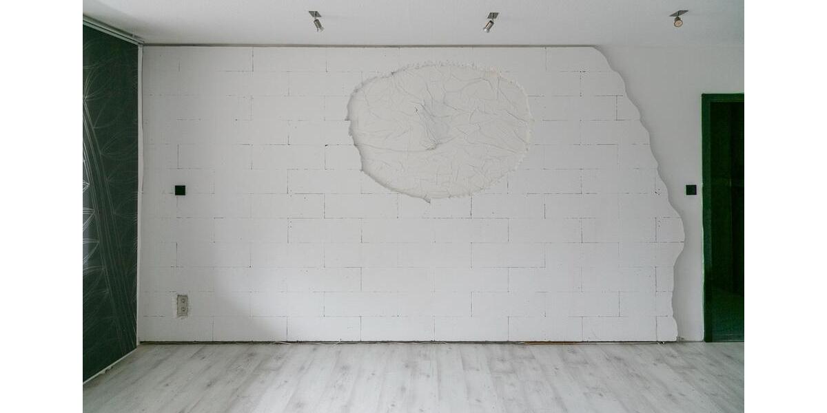 Etagenwohnung Braunschweig Lehndorf-Watenbüttel - 3.5 Zimmer, 83 m&sup2;, 199.000&euro; | Angebot:27622247