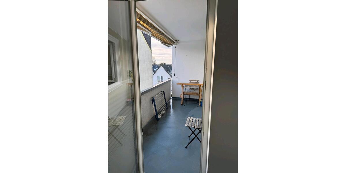 Etagenwohnung Cremlingen - 3 Zimmer, 76 m&sup2;, 875&euro; | Angebot:24783281