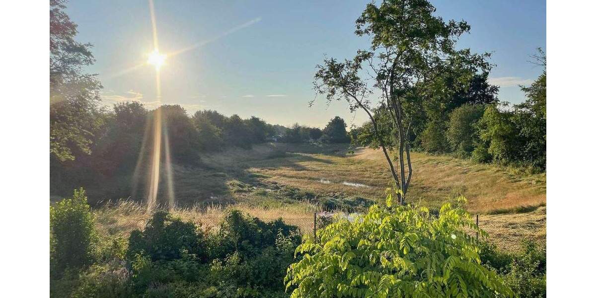 Einfamilienhaus Braunschweig Kanzlerfeld - 6 Zimmer, 252 m&sup2;, 850.000&euro; | Angebot:23948290