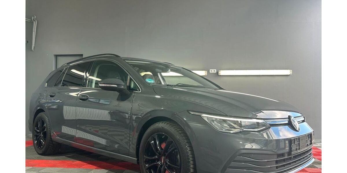 VW Golf 142.822 km 15.999 &euro; Braunschweig 38112