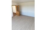 Etagenwohnung Salzgitter Ortschaft Ost - 4 Zimmer, 92 m&sup2;, 850&euro; | Angebot:26059373