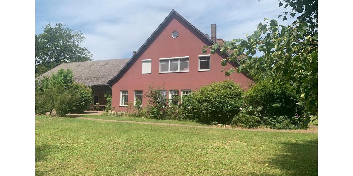 Bauernhaus, Landhaus Königslutter am Elm - 14 Zimmer, 420 m&sup2;, 749.000&euro; | Angebot:26606022