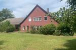 Bauernhaus, Landhaus Königslutter am Elm - 14 Zimmer, 420 m&sup2;, 749.000&euro; | Angebot:26606022