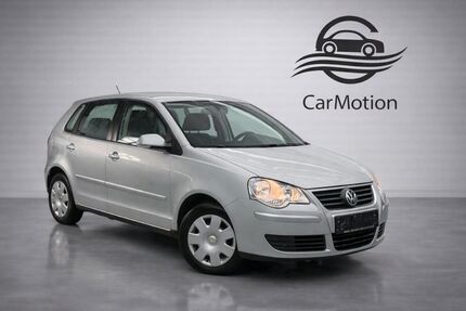 VW Polo 128.000 km 2.950 &euro; Peine 31226