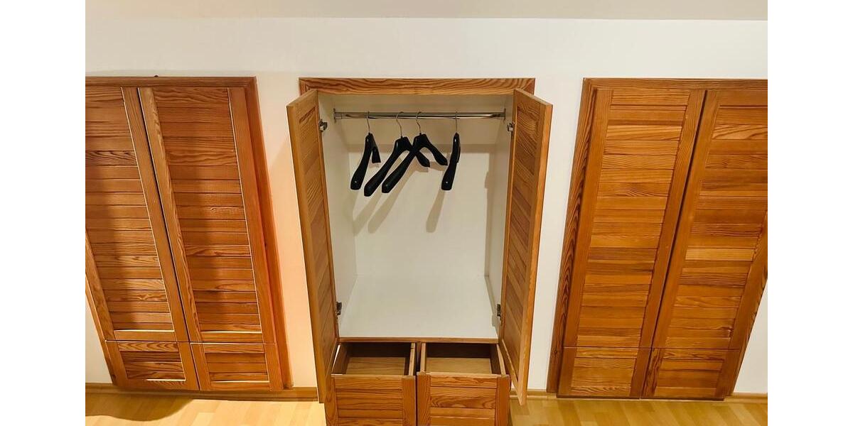 Einfamilienhaus Meinersen - 7 Zimmer, 158 m&sup2;, 399.000&euro; | Angebot:24813463