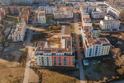 Grundstück Braunschweig Nordstadt - 2.700.000&euro; | Angebot:25532338