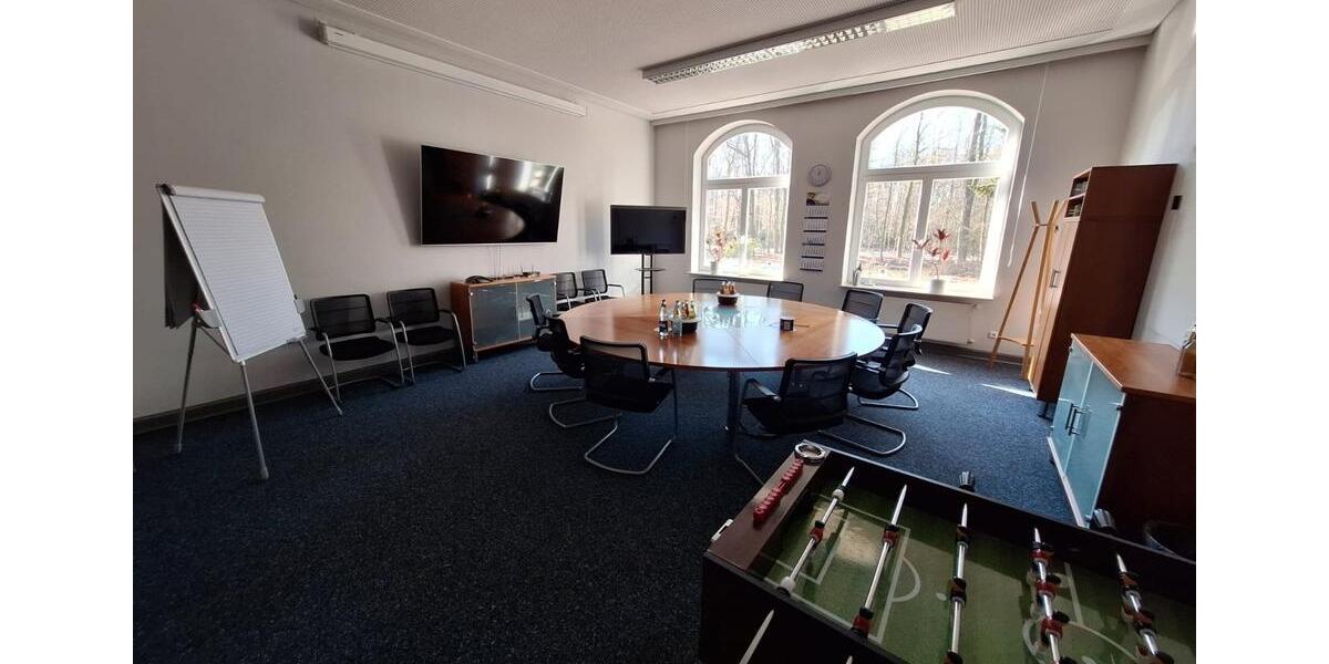 Gewerbeobjekt Edemissen - 12&euro; | Angebot:19613206