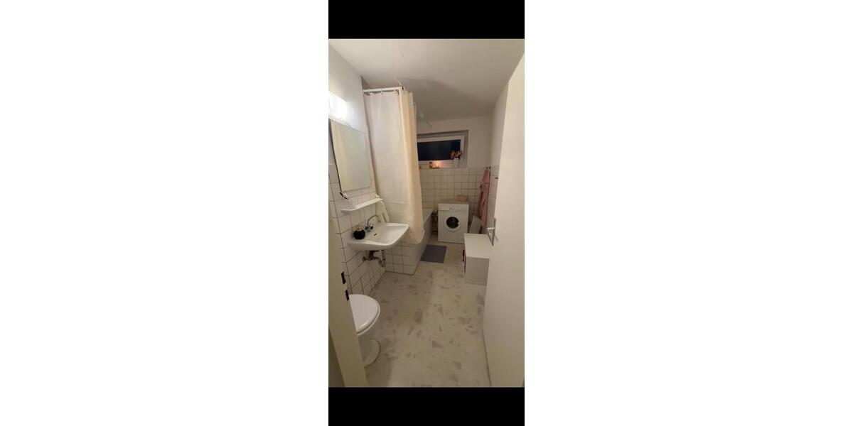 Etagenwohnung Salzgitter Ortschaft Nord - 2 Zimmer, 55 m&sup2;, 568&euro; | Angebot:24804111