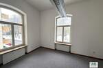 Etagenwohnung Braunschweig Innenstadt - 4 Zimmer, 125 m&sup2;, 457.500&euro; | Angebot:25673508