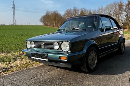 VW Golf 228.700 km 9.900 &euro; Braunschweig 38108