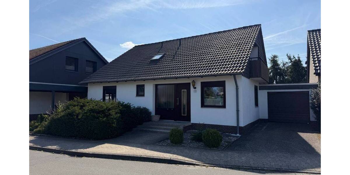 Mehrfamilienhaus, Wohnhaus Wolfsburg Mörse - 6 Zimmer, 150 m&sup2;, 319.000&euro; | Angebot:26260883