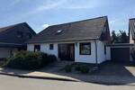 Mehrfamilienhaus, Wohnhaus Wolfsburg Mörse - 6 Zimmer, 150 m&sup2;, 319.000&euro; | Angebot:26260883