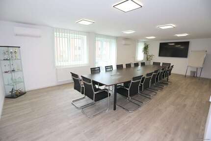 Gewerbeobjekt Gifhorn - 1.600&euro; | Angebot:25997450