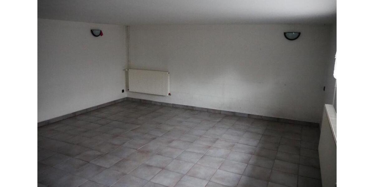 Einfamilienhaus Gifhorn - 10 Zimmer, 230 m&sup2;, 398.000&euro; | Angebot:26586306