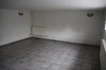 Einfamilienhaus Gifhorn - 10 Zimmer, 230 m&sup2;, 398.000&euro; | Angebot:26586306
