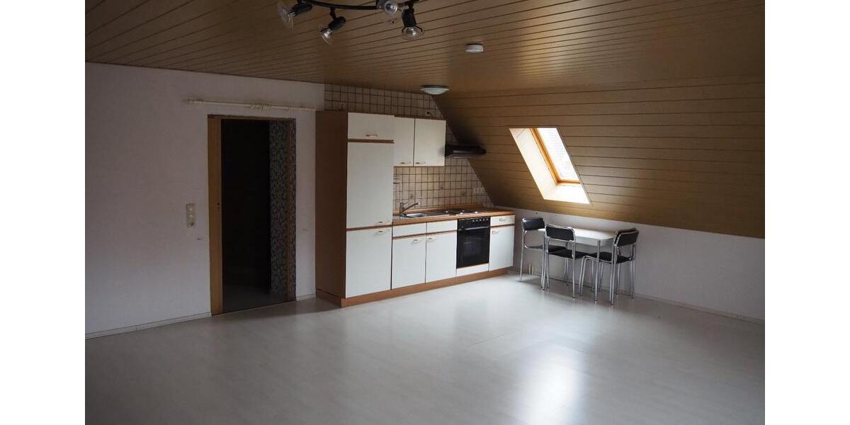 Einfamilienhaus Gifhorn - 10 Zimmer, 230 m&sup2;, 398.000&euro; | Angebot:26586306