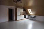 Einfamilienhaus Gifhorn - 10 Zimmer, 230 m&sup2;, 398.000&euro; | Angebot:26586306