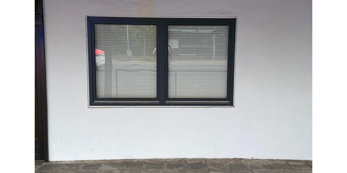 Gewerbeobjekt Braunschweig Wabe-Schunter-Beberbach - 295&euro; | Angebot:26501700