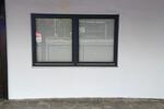 Gewerbeobjekt Braunschweig Wabe-Schunter-Beberbach - 295&euro; | Angebot:26501700