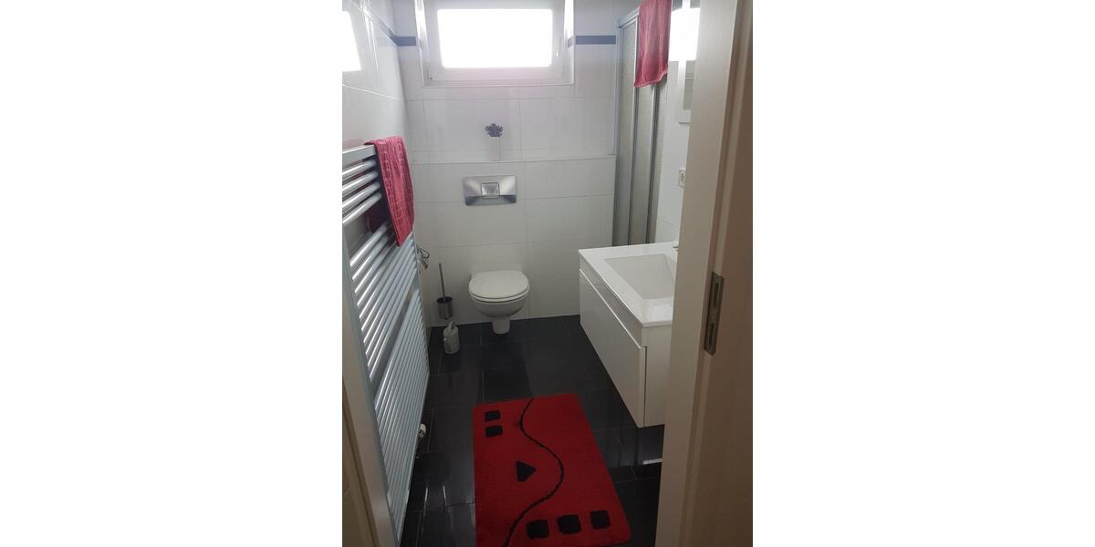 Doppelhaushälfte Braunschweig Lehndorf-Watenbüttel - 10 Zimmer, 297 m&sup2;, 670.000&euro; | Angebot:25905377