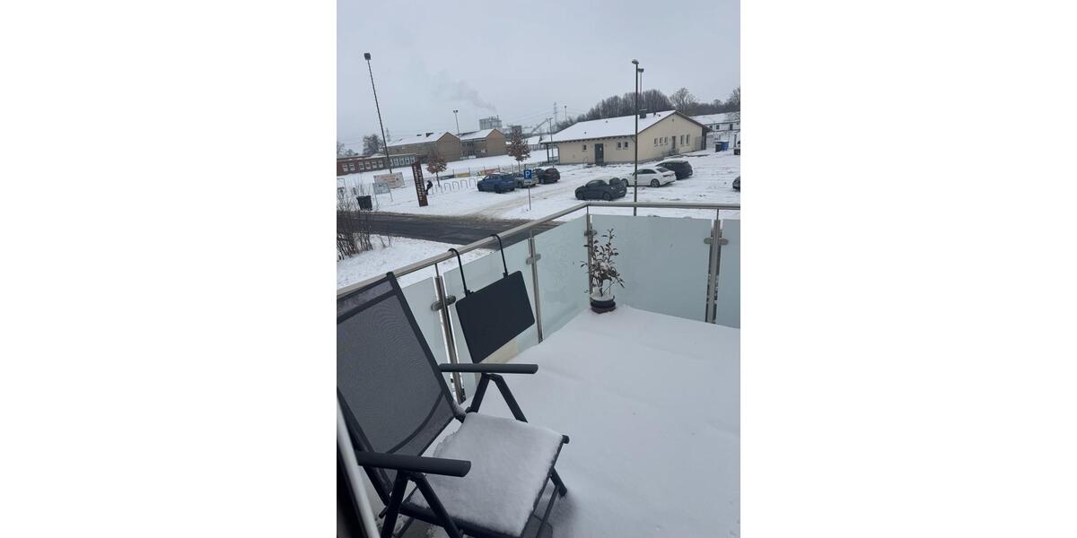 Etagenwohnung Söhlde - 3 Zimmer, 114 m&sup2;, 1.095&euro; | Angebot:24700965