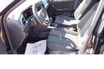 VW T-Roc 1.0 Life TSI BMT Navi Klima Alu 25.000 km 21.390 € Vordorf 38533