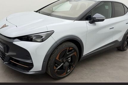 Cupra Tavascan 2.670 km 45.400 &euro; Peine 31226