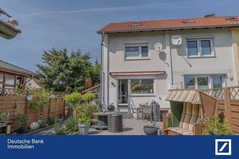 Haus zum Kaufen in Königslutter 198.000 € 68 m²