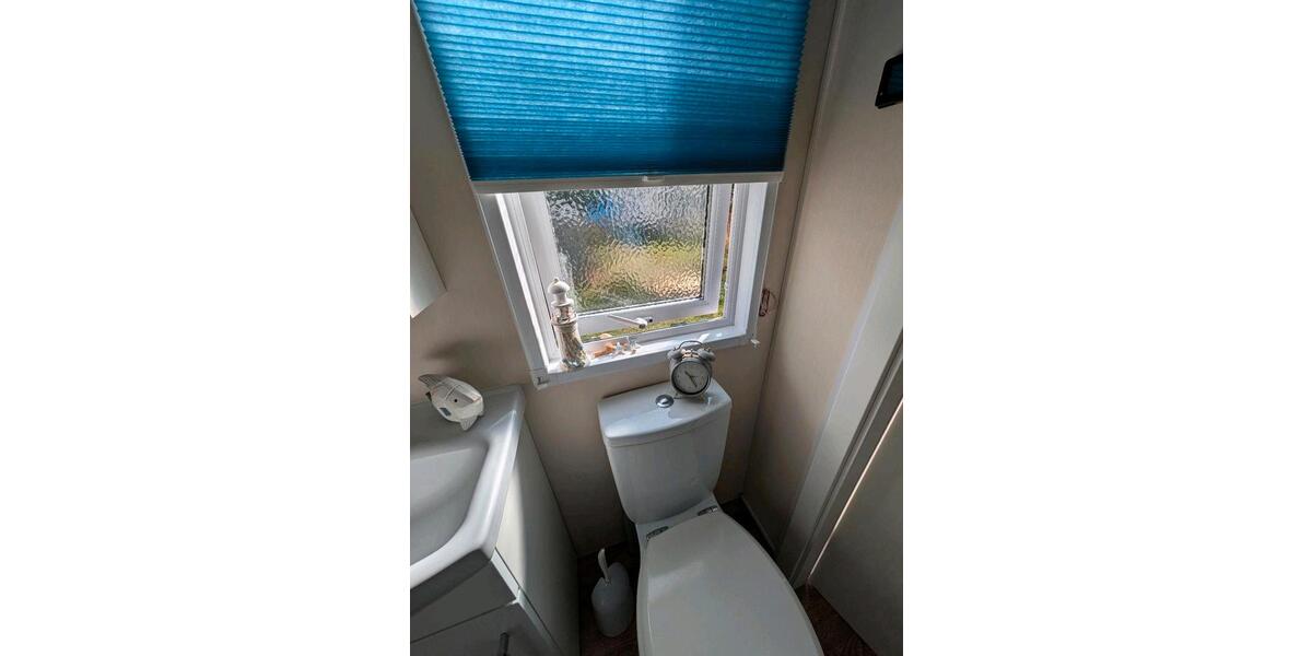 Einfamilienhaus Gifhorn - 3 Zimmer, 40 m&sup2;, 48.000&euro; | Angebot:25976903