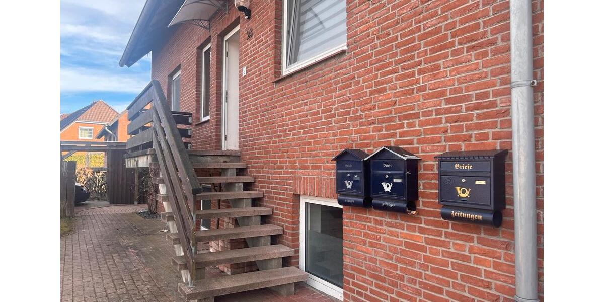 Mehrfamilienhaus, Wohnhaus Isenbüttel - 530.000&euro; | Angebot:25429015