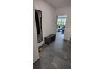 Etagenwohnung Wolfsburg Detmerode - 1.5 Zimmer, 45 m&sup2;, 98.000&euro; | Angebot:26578351