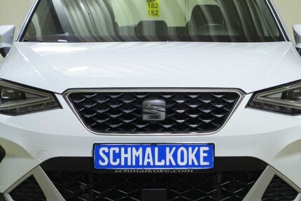 Seat Arona 35.000 km 18.950 &euro; Braunschweig 38112