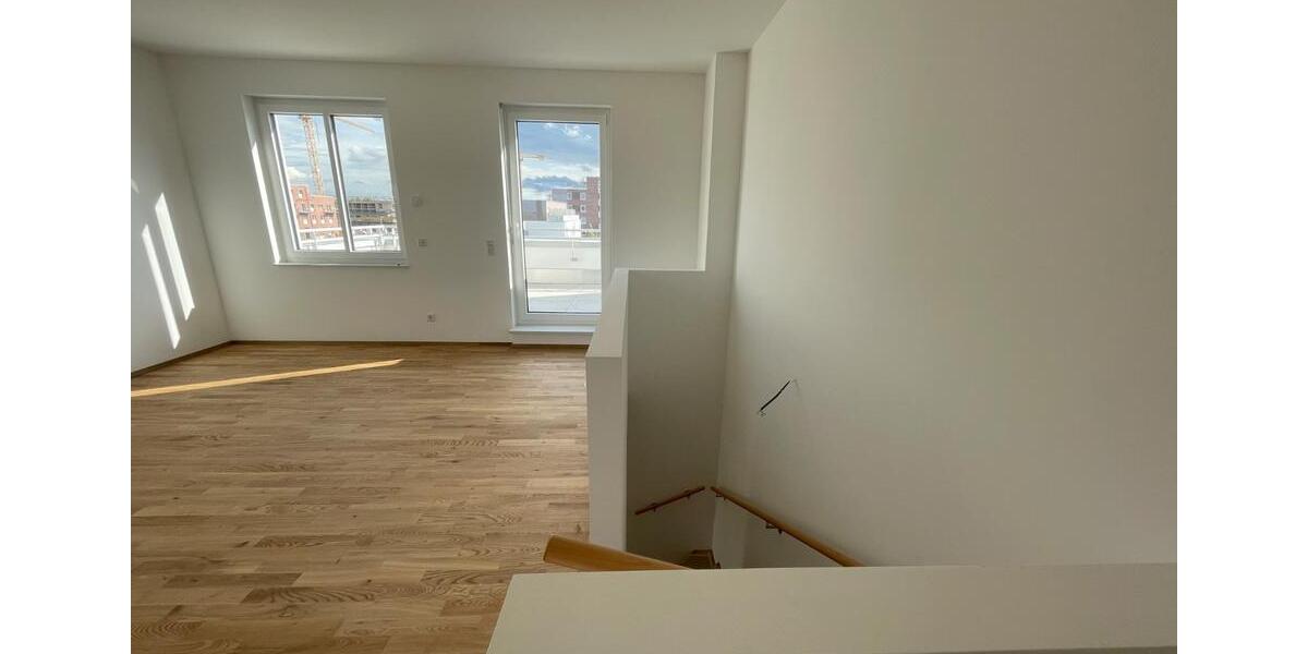 Doppelhaushälfte Wolfsburg Almke - 4 Zimmer, 158 m&sup2;, 1.896&euro; | Angebot:23151211