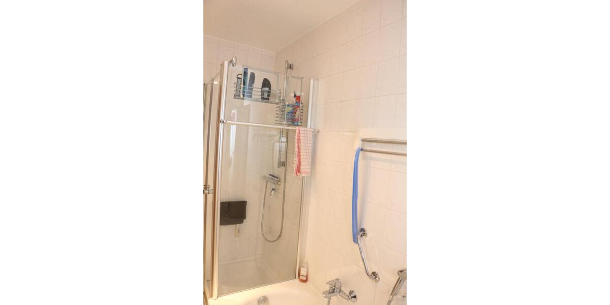 Etagenwohnung Leiferde - 3 Zimmer, 83 m&sup2;, 720&euro; | Angebot:24604565